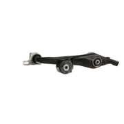 Delphi Control/Trailing Arm Lower fits Mercedes-Benz R-Class 2005-2014
