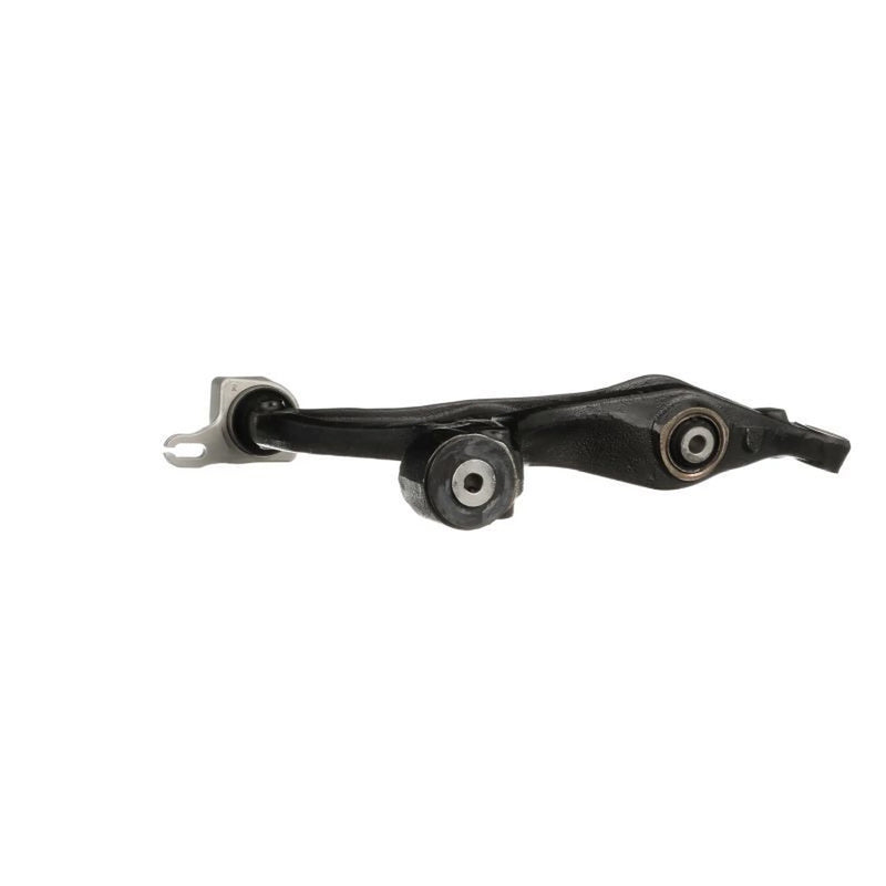 Delphi Control/Trailing Arm Lower TC3244