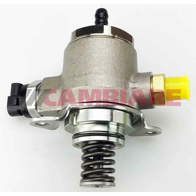 Cambiare Fuel Pump Assembly fits Audi A1 2014-2018