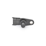 Bosch Camshaft Position Sensor fits Mercedes-Benz C-Class T-Model 2008-2014