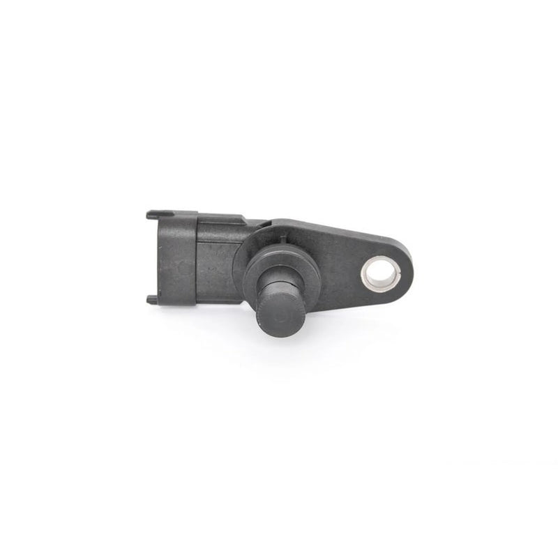 Bosch Camshaft Position Sensor fits Mercedes-Benz C-Class T-Model 2008-2014