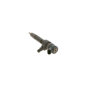Bosch Diesel Injector Nozzle Tip 0445110276A