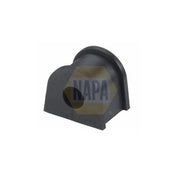 NAPA Anti Roll Bar Bush Rear Right fits Subaru Impreza 2002-2005 2.5