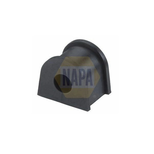 NAPA Anti Roll Bar Bush Rear Right NST8513