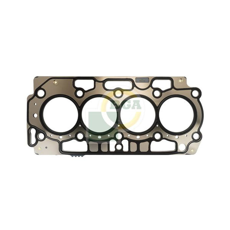 BGA Cylinder Head Gasket 1mm Thick fits Citroën Berlingo 2018 on 1.5