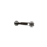 Delphi Control/Trailing Arm Right fits BMW 1 Sports Hatch 2011-2019