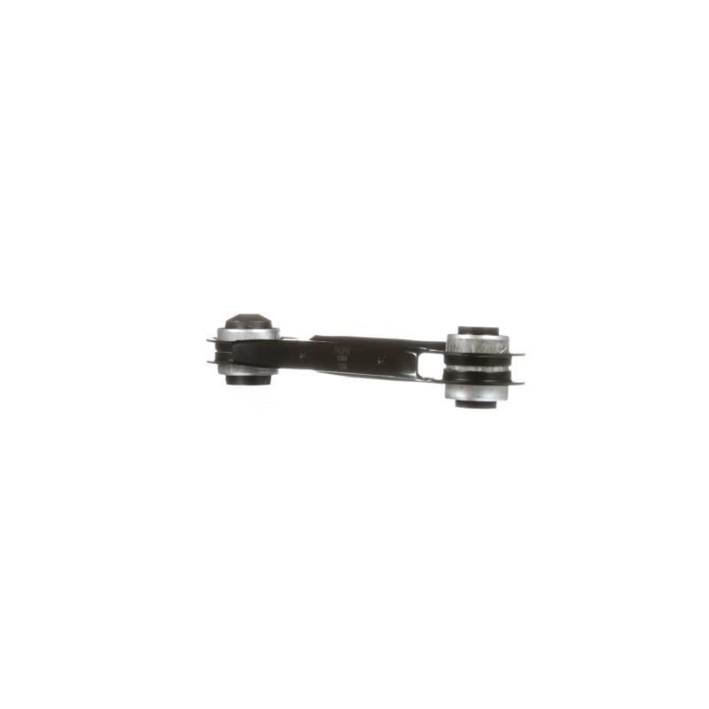 Delphi Control/Trailing Arm Right fits BMW 1 Sports Hatch 2011-2019