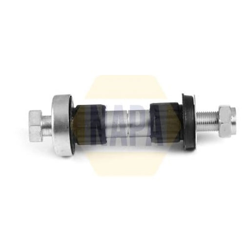 NAPA Stabiliser Bar Link Coupling Rod Front Right NST4439
