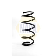 NAPA Front Suspension Coil Spring fits Opel Combo Box Body/Mpv 2001 on 1.7