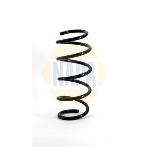NAPA Front Suspension Coil Spring NCS1094
