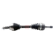 Apec CV Drive Shaft Driveshaft Front Right fits Opel Astra J 2012-2018 1.6
