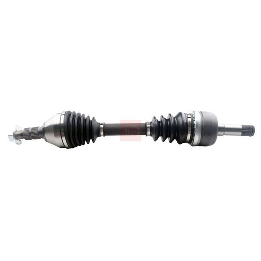 Apec CV Drive Shaft Driveshaft Front Right fits Opel Astra J 2012-2018 1.6