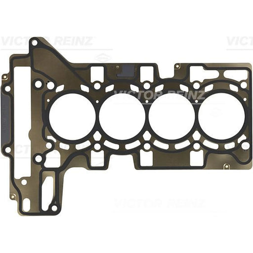 Victor Reinz Cylinder Head Gasket 0mm Thick 61-10208-00