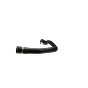 Gates Radiator Coolant Hose 713mm ID fits BMW X5 2006-2013 3.0