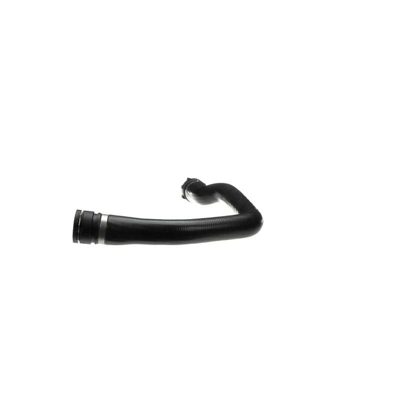 Gates Radiator Coolant Hose 713mm ID fits BMW X5 2006-2013 3.0