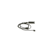 Bosch Brake Pad Wear Sensor Front fits Land Rover Range Rover 2005-2012 3.6 4.2