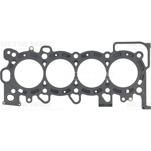 Victor Reinz Cylinder Head Gasket 0mm Thick 61-54080-00