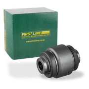 First Line Wishbone / Control / Trailing Arm Bush fits BMW X3 2010-2017