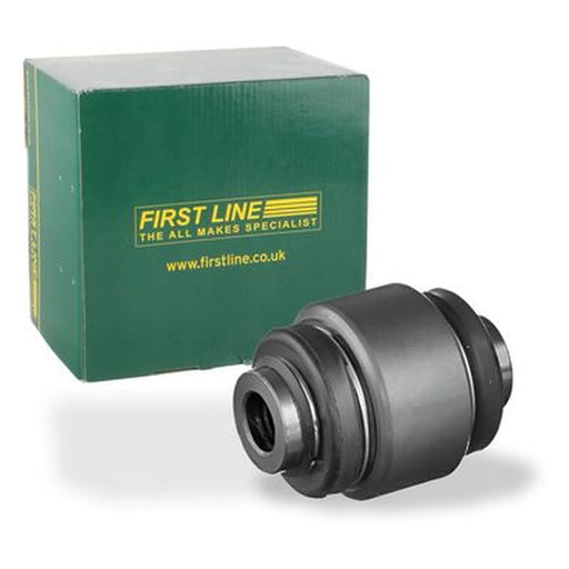 First Line Wishbone / Control / Trailing Arm Bush fits BMW X3 2010-2017
