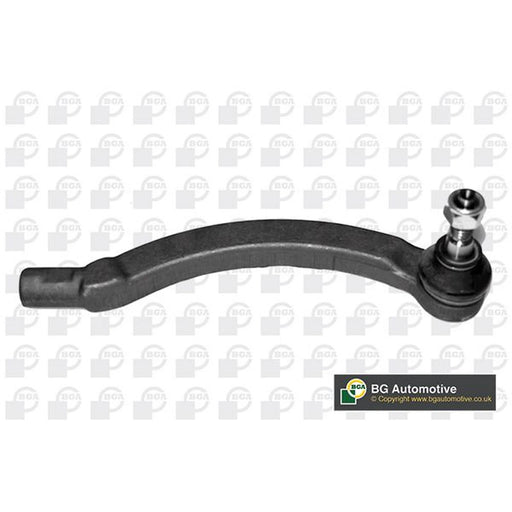 BGA Steering Tie Rod End Ball Joint Front Left SR9708