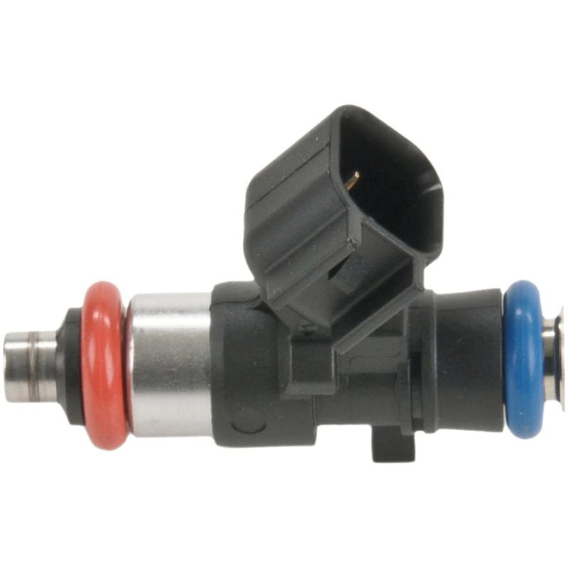 Bosch Fuel Injector Nozzle Pin fits Cadillac Cts 2008-2015 6.2