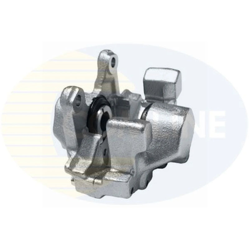Comline Brake Caliper Assembly
