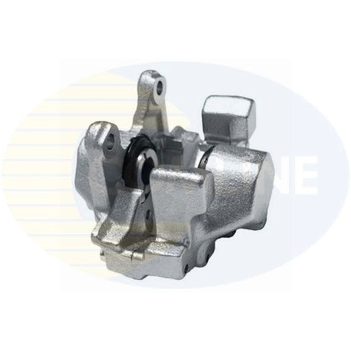 Comline Brake Caliper Assembly