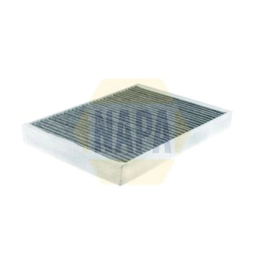 NAPA Cabin Air Filter (Pollen Filter) NFC4159