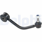 Delphi Stabiliser Bar Link Coupling Rod Right fits Audi Q7 2006-2015