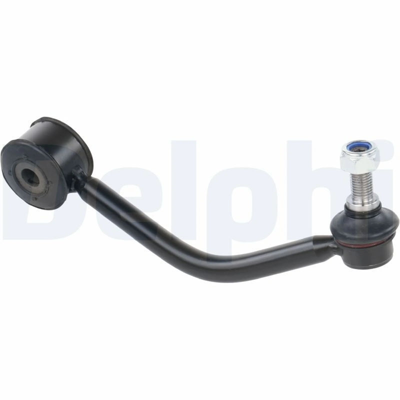 Delphi Stabiliser Bar Link Coupling Rod Right fits Audi Q7 2006-2015