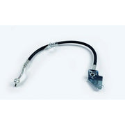 Juratek Brake Hydraulic Hose Line Front Right fits Hyundai IX35 2009-2015