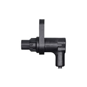 Hella ABS Wheel Speed Sensor Front Right fits Toyota Corolla 2006-2014 1.8