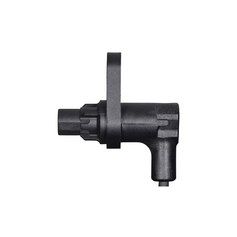 Hella ABS Wheel Speed Sensor Front Right fits Toyota Corolla 2006-2014 1.8