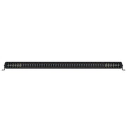 Hella Worklight High