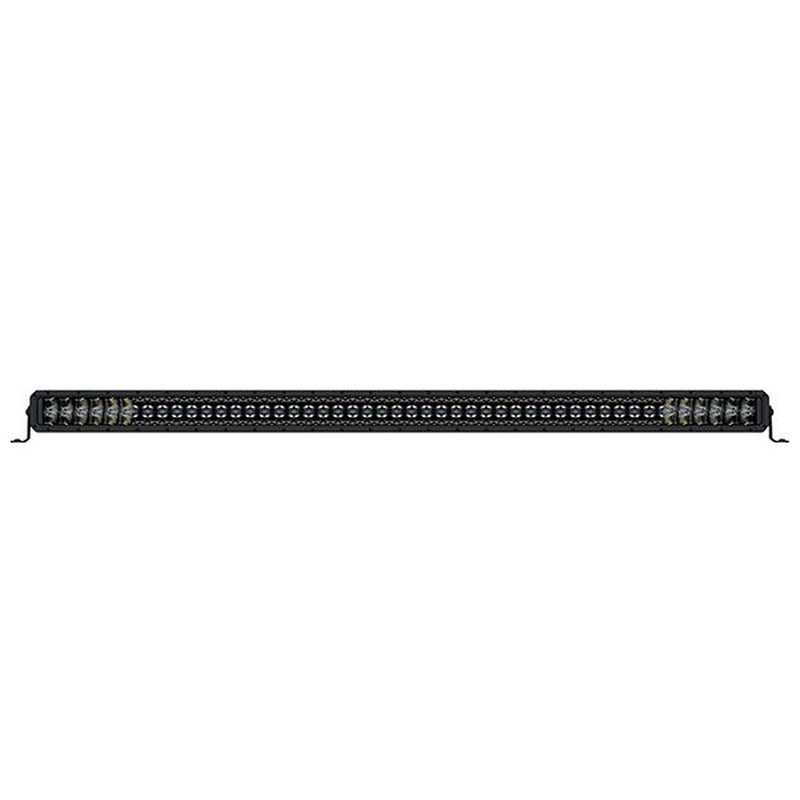 Hella Worklight High