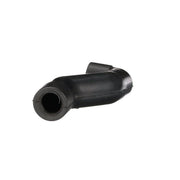 Gates Crankcase Ventilation Hose 115mm fits Mercedes-Benz 124 1992-1993