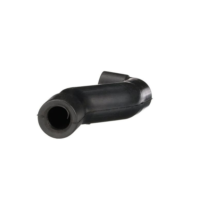 Gates Crankcase Ventilation Hose 115mm fits Mercedes-Benz 124 1992-1993