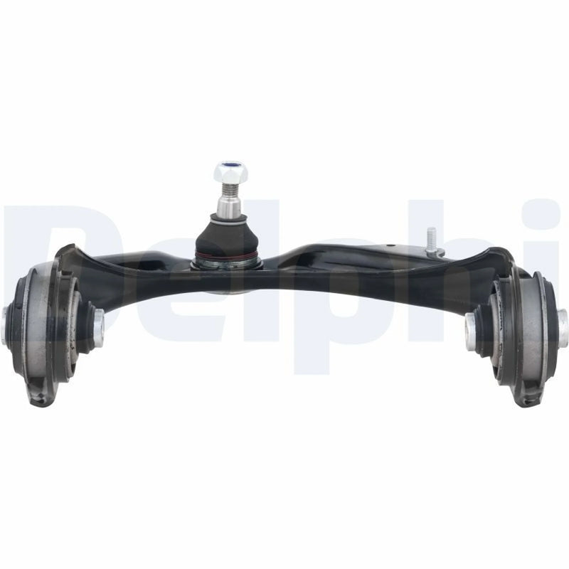 Delphi Control/Trailing Arm Upper fits Honda Accord 1998-2003 1.8 2.0 2.3 3.0