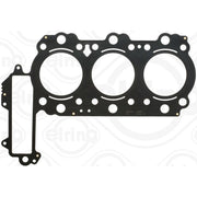 Elring Cylinder Head Gasket 0mm Thick 808.293