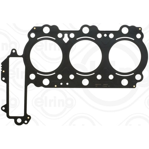 Elring Cylinder Head Gasket 0mm Thick 808.293
