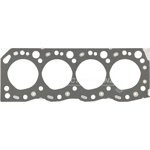 Victor Reinz Cylinder Head Gasket Thick 61-52750-30
