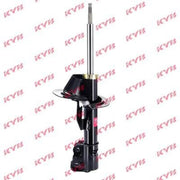 KYB Shock Absorber Damper Strut Front fits Chrysler Le Baron 1986-1996