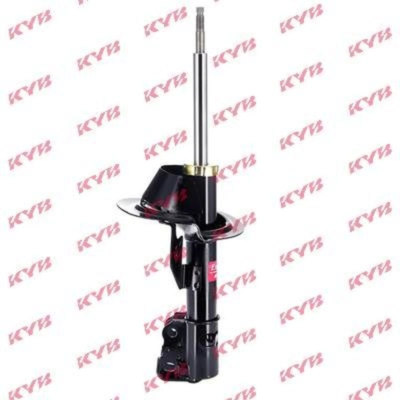 KYB Shock Absorber Damper Strut Front fits Chrysler Le Baron 1986-1996