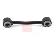 Apec Stabiliser Bar Link Coupling Rod Rear Rig fits Ford Tourneo Custom V362 Bus