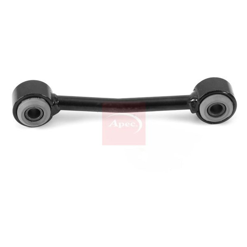 Apec Stabiliser Bar Link Coupling Rod Rear Rig fits Ford Tourneo Custom V362 Bus