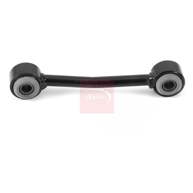 Apec Stabiliser Bar Link Coupling Rod Rear Rig AST4548
