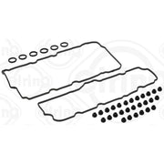 Elring Cylinder Head Cover Gasket Set 787.870