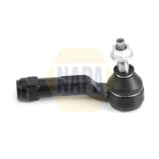 NAPA Steering Tie Rod End Ball Joint Front Right M16x1.5 fits Hyundai Ioniq