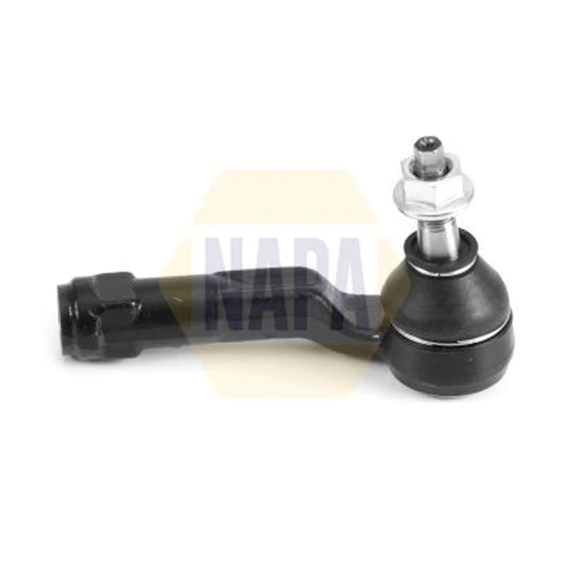 NAPA Steering Tie Rod End Ball Joint Front Right M16x1.5 fits Hyundai Ioniq