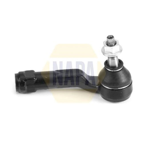 NAPA Steering Tie Rod End Ball Joint Front Right M16x1.5 NST6917